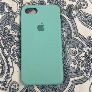 iphone apple phone case